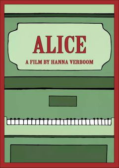 Alice (2015)