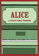 Alice
