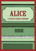 Alice (2015)