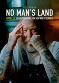 No Man's Land (2020)