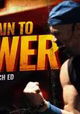 From Pain to Power
