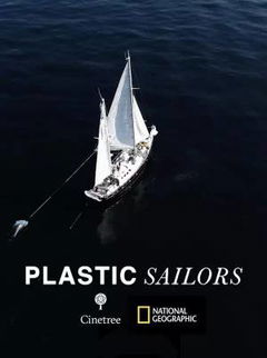 Plastic Sailors (2018)