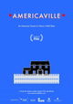 Americaville