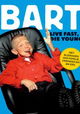 Live Fast Die Young and Leave a Beautiful Corpse