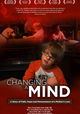 Changing a Mind