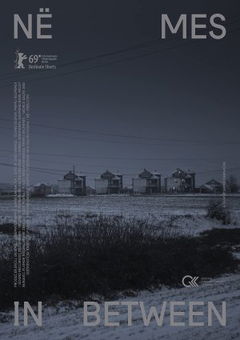 Në Mes (2019)