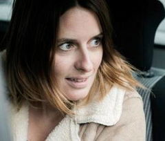 À demain sans faute (2015)