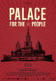 Palace for the People