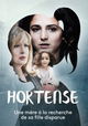 Hortense