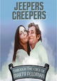 Jeepers Creepers