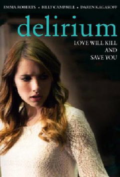 Delirium (2014)