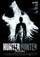 Hunter Hunter