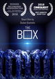 The Box