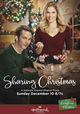 Sharing Christmas