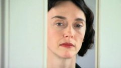 The Mystery of Mazo de la Roche (2012)