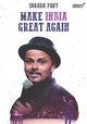 Make India Great Again by Sorabh Pant