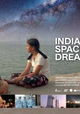 Indian Space Dreams