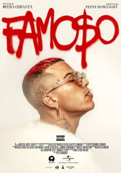 Famo$o (2020)