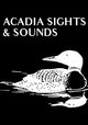 Acadia Sights & Sounds