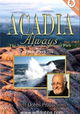 Acadia Always