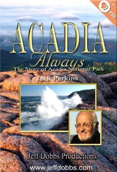Acadia Always (2008)