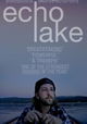 Echo Lake