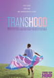 Transhood