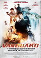 Vanguard