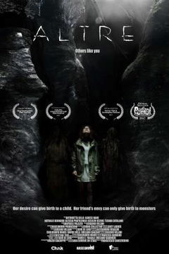 Altre (2017)