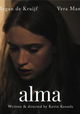 Alma
