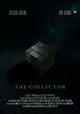 The Collector