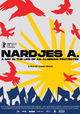 Nardjes A. 2019