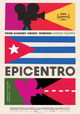 Epicentro