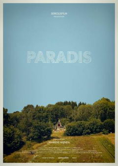 Paradis (2014)