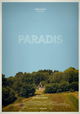 Paradis