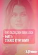 Obsession: Stalked by My Lover