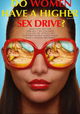Do Women Have a Higher Sex Drive?
