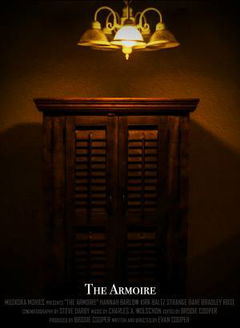 The Armoire (2017)