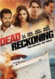 Dead Reckoning