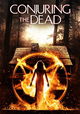 Conjuring the Dead
