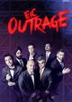 EIC Outrage Standup Special