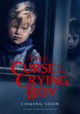 The Curse of the Crying Boy