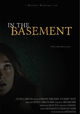 In the Basement