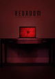The RedRoom