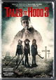 Tales from the Hood 3