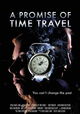 A Promise of Time Travel