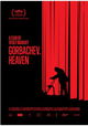 Gorbachev. Heaven