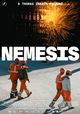 Nemesis