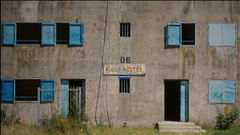 Guerra e pace (2020)