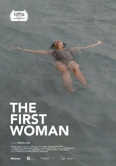 La Primera Mujer (2020)